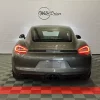 981 3.4 CAYMAN S PDK CRAZY DRIVER - Centre d'occasion