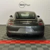 981 3.4 CAYMAN S PDK CRAZY DRIVER - Centre d'occasion