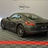 981 3.4 CAYMAN S PDK CRAZY DRIVER - Centre d'occasion