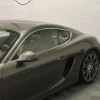 981 3.4 CAYMAN S PDK CRAZY DRIVER - Centre d'occasion