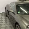 981 3.4 CAYMAN S PDK CRAZY DRIVER - Centre d'occasion
