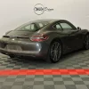 981 3.4 CAYMAN S PDK CRAZY DRIVER - Centre d'occasion