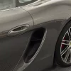 981 3.4 CAYMAN S PDK CRAZY DRIVER - Centre d'occasion
