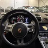 981 3.4 CAYMAN S PDK CRAZY DRIVER - Centre d'occasion