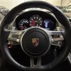 981 3.4 CAYMAN S PDK CRAZY DRIVER - Centre d'occasion