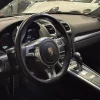 981 3.4 CAYMAN S PDK CRAZY DRIVER - Centre d'occasion