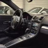 981 3.4 CAYMAN S PDK CRAZY DRIVER - Centre d'occasion
