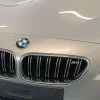 M6 GRAN COUPE 560 CRAZY DRIVER - Centre d'occasion