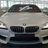 M6 GRAN COUPE 560 CRAZY DRIVER - Centre d'occasion