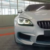 M6 GRAN COUPE 560 CRAZY DRIVER - Centre d'occasion