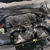 M6 GRAN COUPE 560 CRAZY DRIVER - Centre d'occasion
