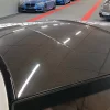 M6 GRAN COUPE 560 CRAZY DRIVER - Centre d'occasion