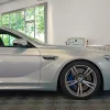 M6 GRAN COUPE 560 CRAZY DRIVER - Centre d'occasion