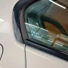 M6 GRAN COUPE 560 CRAZY DRIVER - Centre d'occasion