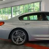 M6 GRAN COUPE 560 CRAZY DRIVER - Centre d'occasion