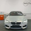 M6 GRAN COUPE 560 CRAZY DRIVER - Centre d'occasion
