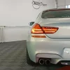 M6 GRAN COUPE 560 CRAZY DRIVER - Centre d'occasion