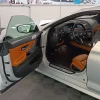 M6 GRAN COUPE 560 CRAZY DRIVER - Centre d'occasion