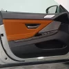 M6 GRAN COUPE 560 CRAZY DRIVER - Centre d'occasion
