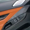 M6 GRAN COUPE 560 CRAZY DRIVER - Centre d'occasion