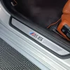 M6 GRAN COUPE 560 CRAZY DRIVER - Centre d'occasion