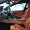 M6 GRAN COUPE 560 CRAZY DRIVER - Centre d'occasion
