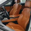 M6 GRAN COUPE 560 CRAZY DRIVER - Centre d'occasion