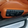 M6 GRAN COUPE 560 CRAZY DRIVER - Centre d'occasion