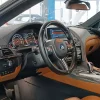 M6 GRAN COUPE 560 CRAZY DRIVER - Centre d'occasion