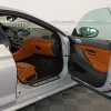 M6 GRAN COUPE 560 CRAZY DRIVER - Centre d'occasion