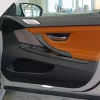 M6 GRAN COUPE 560 CRAZY DRIVER - Centre d'occasion