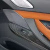 M6 GRAN COUPE 560 CRAZY DRIVER - Centre d'occasion