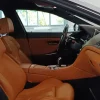 M6 GRAN COUPE 560 CRAZY DRIVER - Centre d'occasion