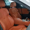 M6 GRAN COUPE 560 CRAZY DRIVER - Centre d'occasion