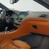 M6 GRAN COUPE 560 CRAZY DRIVER - Centre d'occasion