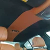 M6 GRAN COUPE 560 CRAZY DRIVER - Centre d'occasion