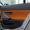 M6 GRAN COUPE 560 CRAZY DRIVER - Centre d'occasion