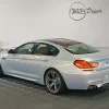 M6 GRAN COUPE 560 CRAZY DRIVER - Centre d'occasion