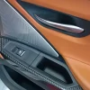 M6 GRAN COUPE 560 CRAZY DRIVER - Centre d'occasion