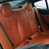 M6 GRAN COUPE 560 CRAZY DRIVER - Centre d'occasion