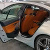 M6 GRAN COUPE 560 CRAZY DRIVER - Centre d'occasion