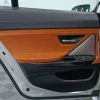 M6 GRAN COUPE 560 CRAZY DRIVER - Centre d'occasion