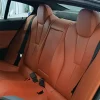 M6 GRAN COUPE 560 CRAZY DRIVER - Centre d'occasion