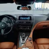 M6 GRAN COUPE 560 CRAZY DRIVER - Centre d'occasion