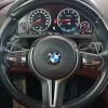 M6 GRAN COUPE 560 CRAZY DRIVER - Centre d'occasion