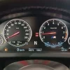 M6 GRAN COUPE 560 CRAZY DRIVER - Centre d'occasion