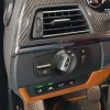 M6 GRAN COUPE 560 CRAZY DRIVER - Centre d'occasion