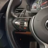 M6 GRAN COUPE 560 CRAZY DRIVER - Centre d'occasion