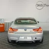 M6 GRAN COUPE 560 CRAZY DRIVER - Centre d'occasion