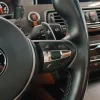 M6 GRAN COUPE 560 CRAZY DRIVER - Centre d'occasion